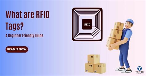 an rfid tag is made of what quizlet|rfid tags Quizlet.